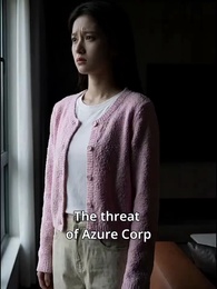 Frost and Claw - Episode 41