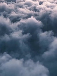 Episodio 1 - La Maldición del Valle Oscuro