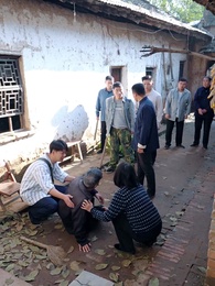 第36集 - 望子成龍終如願