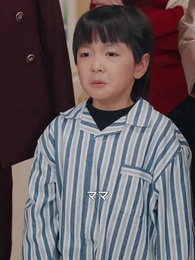 息子の父に、恋をしてしまった - Episode 31