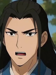 De leñador al Inmortal Supremo - Episode 10