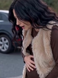 Our Baby Died, He Cared Only For A Cat - Episode 4