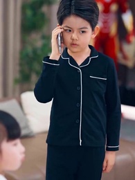 Tập 69 - Đừng Chọc Phúc Bảo