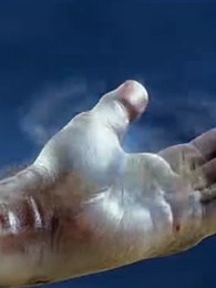 Mi venganza con un ejército de zombis - Episode 16