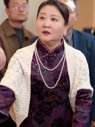 Tập 9 - Ba Vợ Còn Chàng Rể Khác