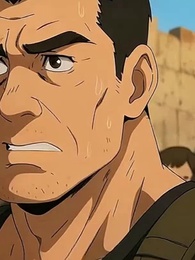 我在末日當房東,租客全是S級變異體 - Episode 26