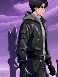 Episode 20 - Loot to Godhood