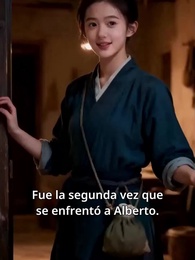 Episodio 40 - Hasta que la nieve nos unió