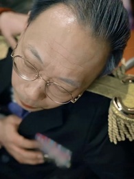 ตอนที่ 37 - แพทย์มังกรอังดับหนึ่ง