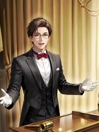 Episode 13 - System Queen: Revenge & Ascension