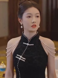 Episode 40 - [Dubbing]Penyesalan Mendalam