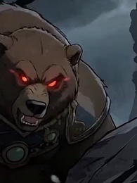 Max-Level Beast Tide: I Summon an Army - Episode 55