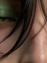 [Doblado]Mis Mayordomos Demonios - Episode 40