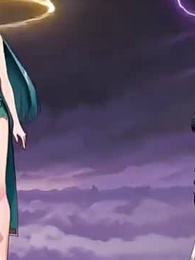 Loot to Godhood - Episode 27