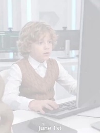 Verity Band: Deadly Truth - Episode 18