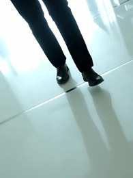 私をクビにした後、御曹司の実家が破産しました - Episode 9