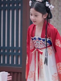 La Rinascita  di Ginevra - Episode 49