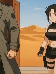 第40集 - 我在末日當房東，租客全是S級變異體