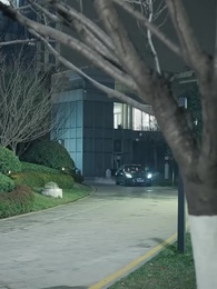 로맨스는 끝났다, 이제는 권력이다 - Episode 35