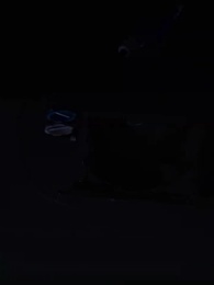 望子成龍終如願 - Episode 1