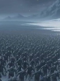 第70集 - 我在末日當房東，租客全是S級變異體