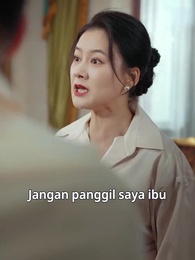 Episod 56 - Anak Gadis Sejati Dari Kampung Jahat