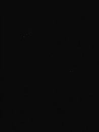 第15話 - 失踪女優ー地獄へいってらっしゃいー