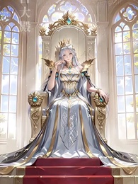 Episode 32 - System Queen: Revenge & Ascension