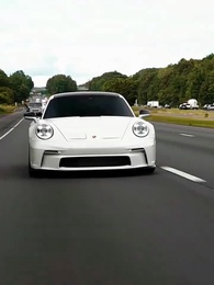 Pewaris Tersembunyi - Episode 2