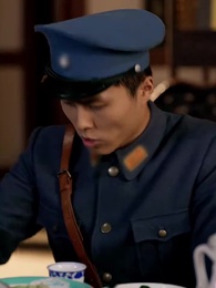 Élise, Mon Épouse Secrète - Episode 36