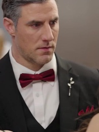 [Synchro]Karma am Hochzeitstag - Episode 18