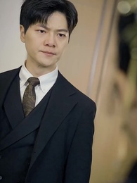 ตอนที่ 62 - แพทย์มังกรอังดับหนึ่ง