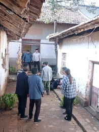 第47集 - 望子成龍終如願