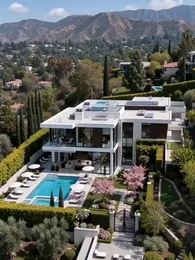 Episode 5 - Too Late For Her Love