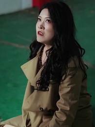 Episode 18 - The Idiot CEO's Big Comeback