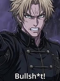 Episode 62 - Max-Level Beast Tide: I Summon an Army