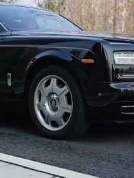 Cinta yang Hanya Tipuan - Episode 3