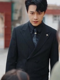 Episodio 6 - Amor Tardío de Siete Años