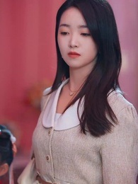 Tập 25 - Đừng Chọc Phúc Bảo