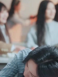 Episode 1 - Sistem Penukar Kehidupan