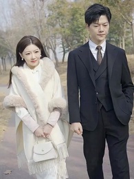 แพทย์มังกรอังดับหนึ่ง - Episode 71