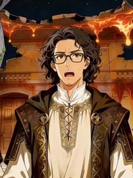 Episode 27 - Awaken! The Legendary Beasts!