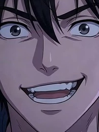 Episode 66 - Max-Level Beast Tide: I Summon an Army