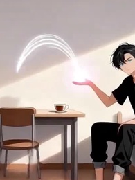 Episodio 11 - De abandonado a santo.