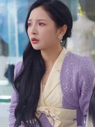 Episode 16 - You Cheated on the True CEO 