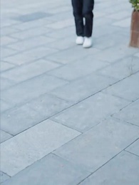 Episodio 3 - Amor Tardío de Siete Años