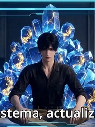 Episodio 54 - Mi venganza con un ejército de zombis