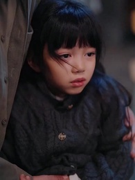 Episodio 42 - Amor Tardío de Siete Años