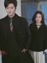 67화 - 로맨스는 끝났다, 이제는 권력이다