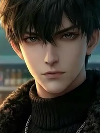 [Dubbed]The Muggle Kingpin - Episode 8